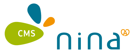 CMS Nina